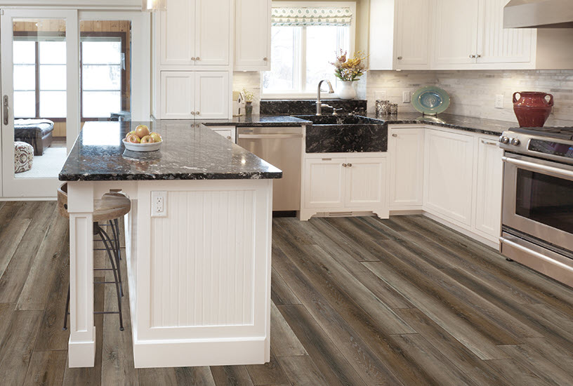 Public House and Skyview Series SPC from Johnson Hardwood
